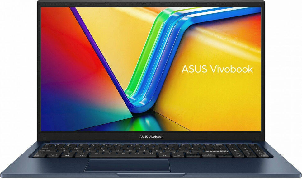 Ноутбук Asus Vivobook 15 X1504ZA-BQ1342 (90NB1021-M01Z90)