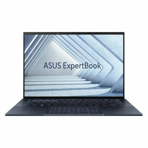 Ноутбук Asus ExpertBook B9 B9403CVA-KM0250X (90NX05W1-M00900)