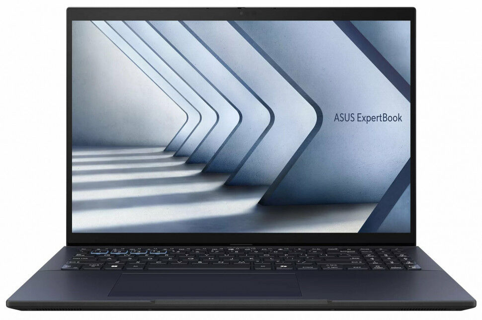 Ноутбук Asus Expertbook B3 B3604CVA-Q90151 (90NX07B1-M00550)