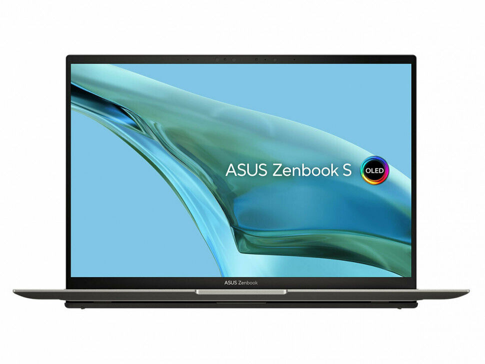 Ноутбук Asus ZenBook S 13 UX5304VA-NQ397 (90NB0Z92-M00RV0)