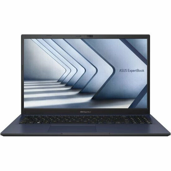 Ноутбук Asus ExpertBook B1 B1502CVA-BQ1148 (90NX06X1-M01B60)
