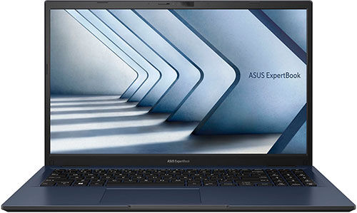 Ноутбук ASUS Expertbook B1502CBA-BQ2995 (90NX05U1-M03BW0)