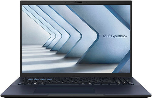 Ноутбук ASUS Expertbook B3604CVA-Q90151 (90NX07B1-M00550)