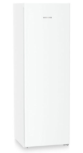 Однокамерный холодильник Liebherr SRd 5220-22 001 белый