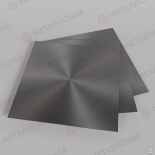 Алюминиевый лист АМЦ 0.8 мм 1200х3000 ГОСТ 21631-76 