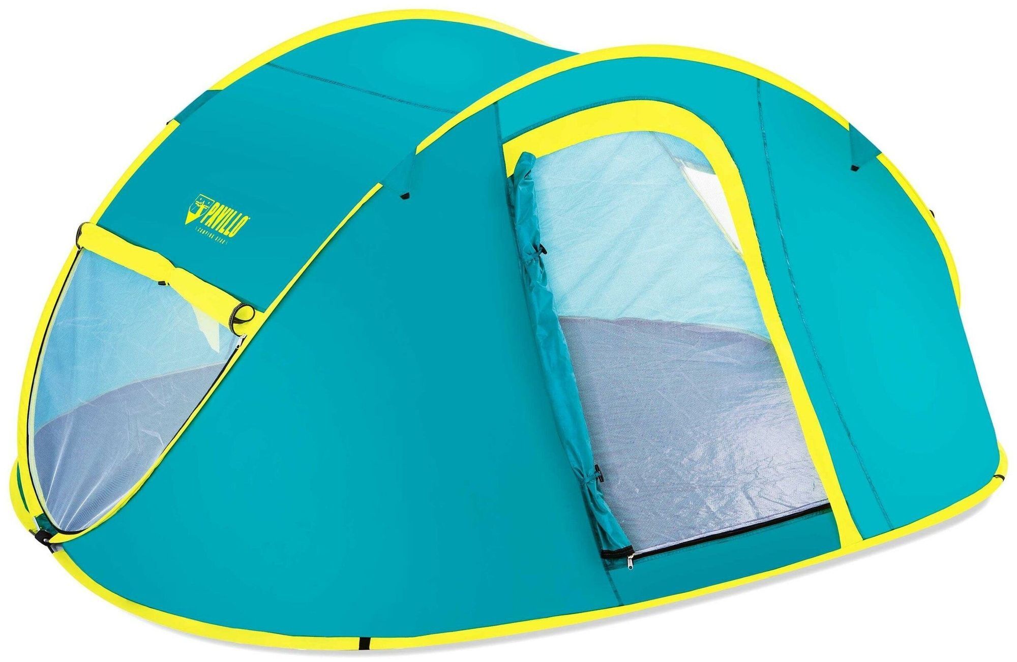 Палатка Coolmount 4210*240*100 см Bestway 68087 BestWay