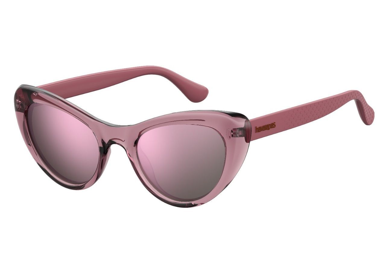 Солнцезащитные очки женские Havaianas CONCHAS LHF (202524LHF50VQ)