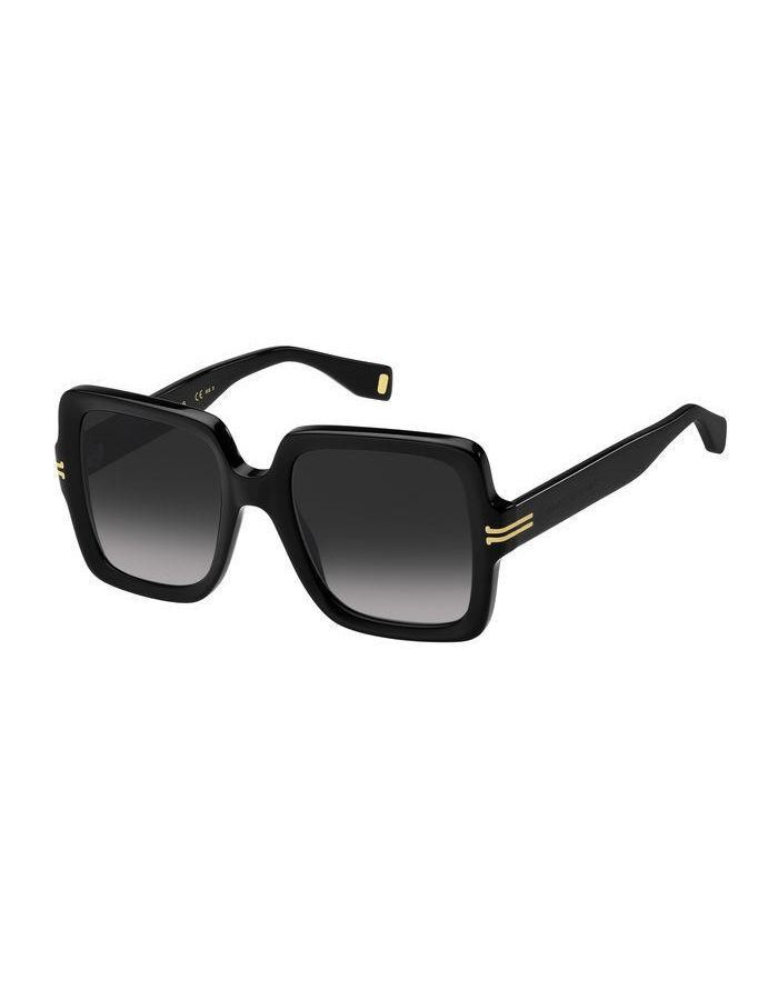 Солнцезащитные очки MARC JACOBS MJ 1034/S GOLD BLCK (204405RHL519O) Marc Jacobs