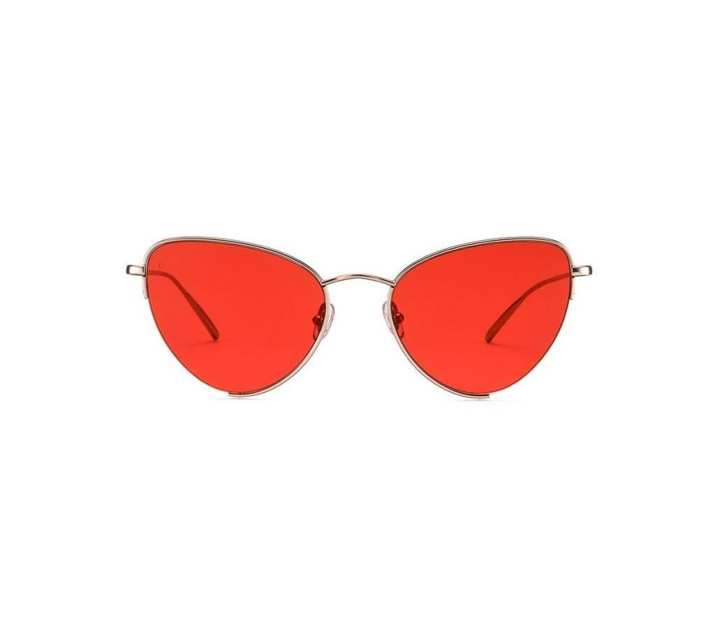 Солнцезащитные очки GIGIBARCELONA WONDER Shpink (00000006340-6)