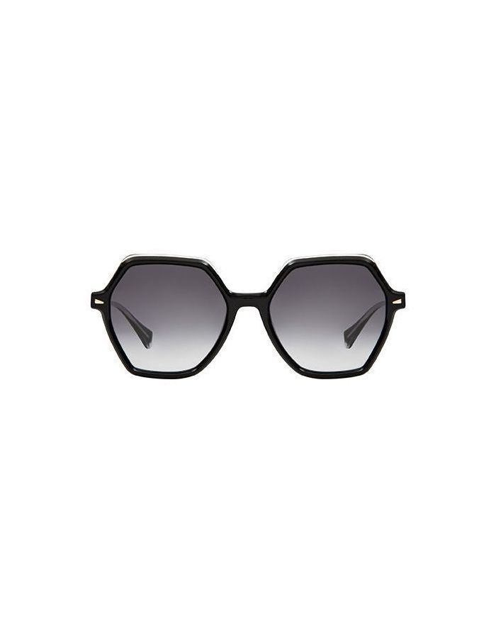 Солнцезащитные очки GIGIBARCELONA SUNSET Black&Crystal (00000006543-1)