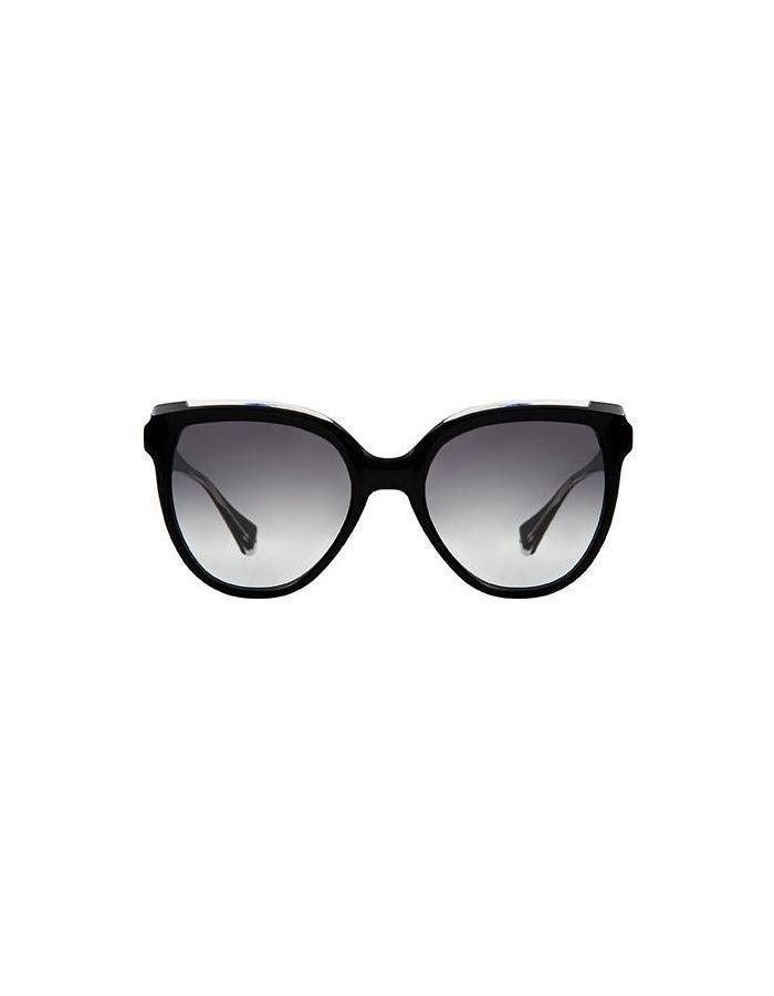 Солнцезащитные очки GIGIBARCELONA MOMO Black&Crystal (00000006544-1)