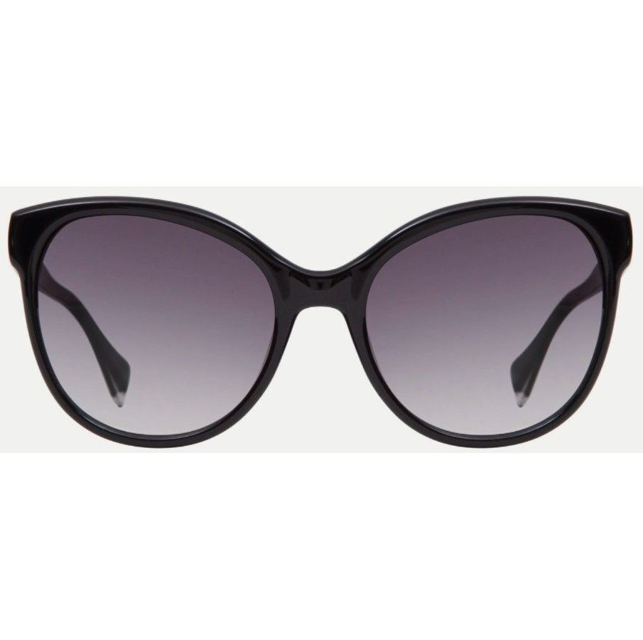 Солнцезащитные очки GIGIBARCELONA ALEXA Black & White (00000006591-1)