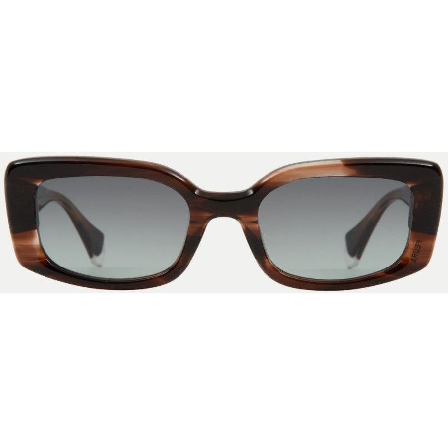 Солнцезащитные очки GIGIBARCELONA FEDRA Demi Brown (00000006653-2)