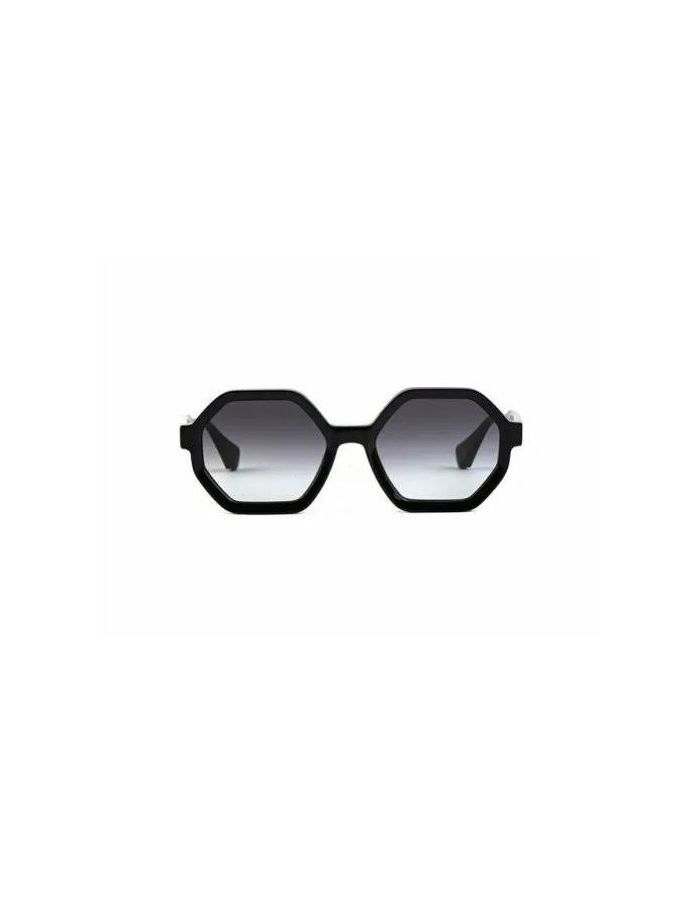 Солнцезащитные очки Женские GIGIBARCELONA SHIRLEY SH.BLACKGGB-00000006455-1