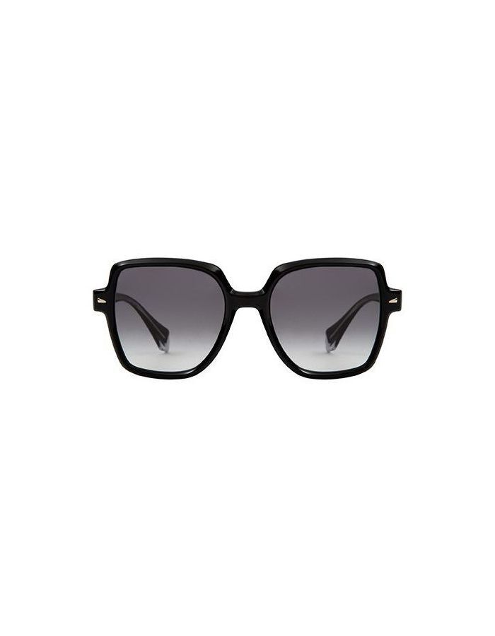 Солнцезащитные очки Женские GIGIBARCELONA RIVER Sh. BlackGGB-00000006545-1