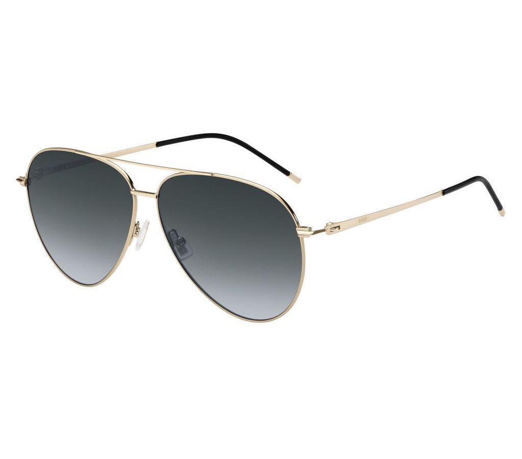 Солнцезащитные очки женские BOSS 1461/S ROSE GOLD HUB-205429000609O Hugo Boss