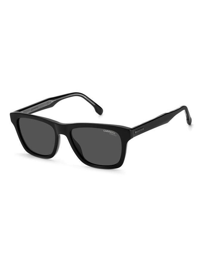 Солнцезащитные очки CARRERA 266/S BLACK (20432280753M9) Carrera