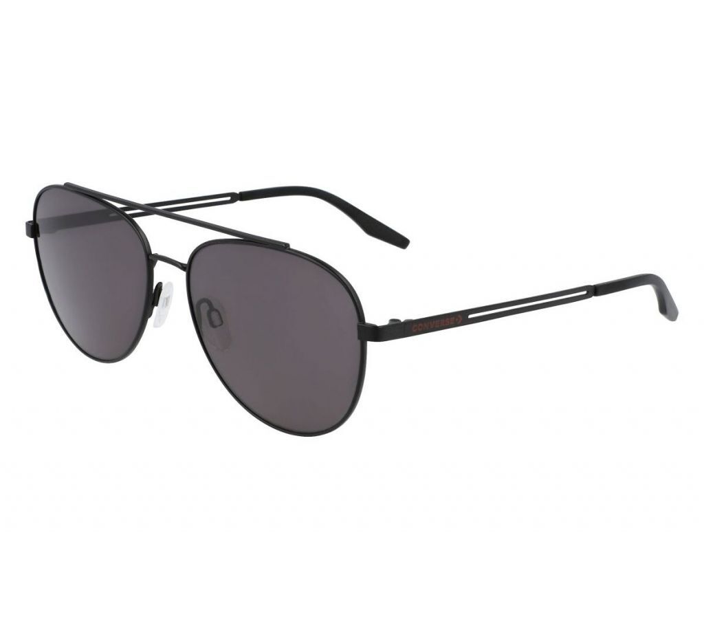 Солнцезащитные очки CONVERSE CV100S ACTIVATE MATTE BLACK (2469575716001)