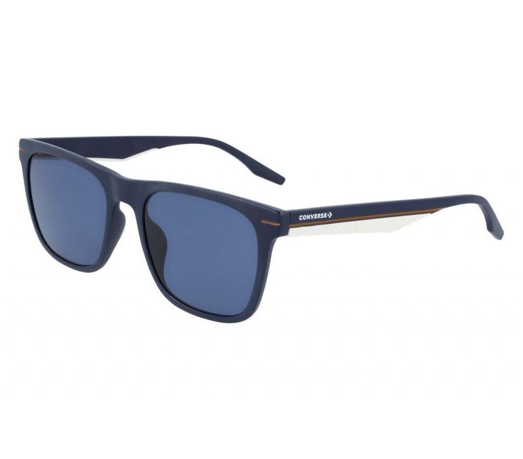 Солнцезащитные очки Мужские CONVERSE CV504S REBOUND MATTE OBSIDIANCNS-2469765519411