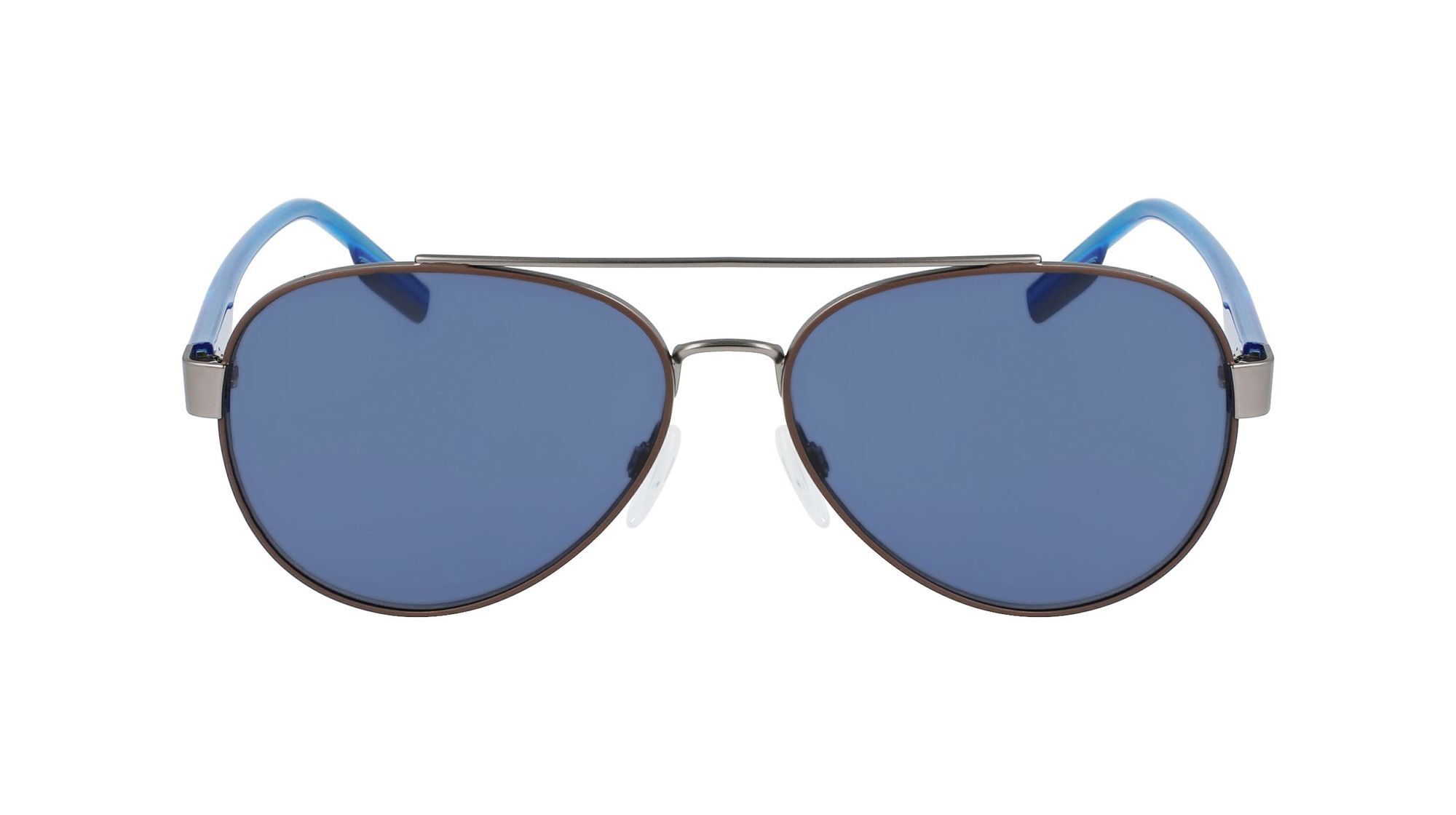 Солнцезащитные очки Мужские CONVERSE CV300S DISRUPT MATTE DARK ROOTCNS-2470155815201
