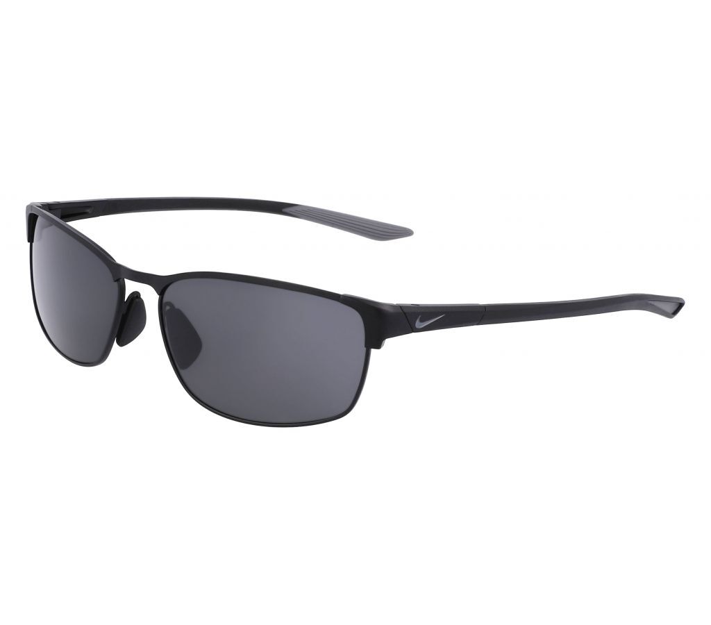 Солнцезащитные очки Мужские NIKE NIKE MODERN METAL DZ7364 BLACKNKE-2N73645815010