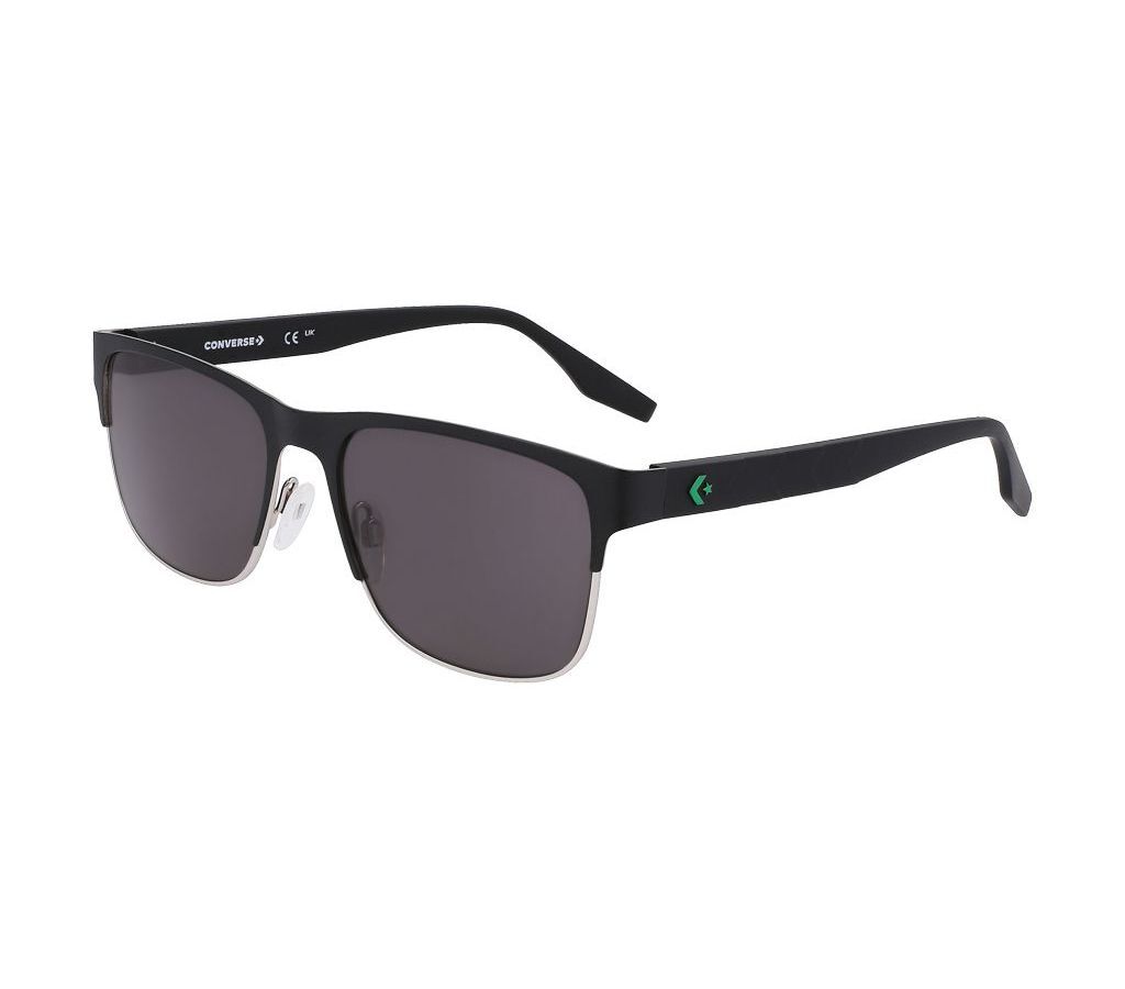 Солнцезащитные очки мужские CV306S ADVANCE MATTE BLACK CNS-2CV3065417001 CONVERSE