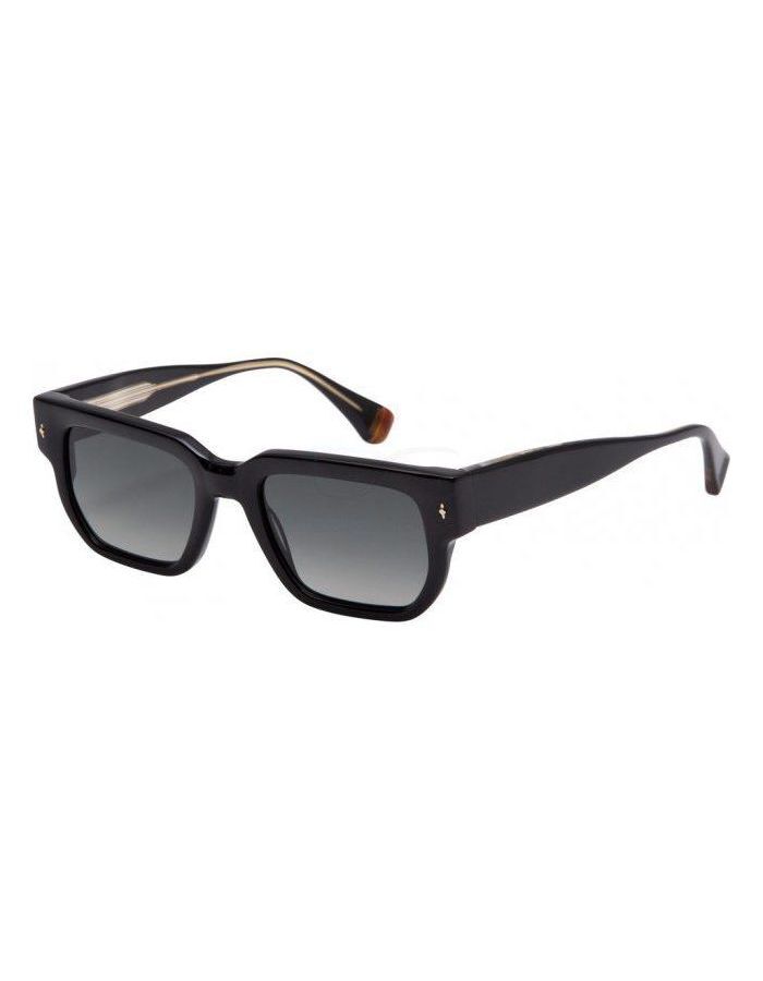 Солнцезащитные очки мужские COBAIN Black GGB-00000006558-1 GIGIBARCELONA