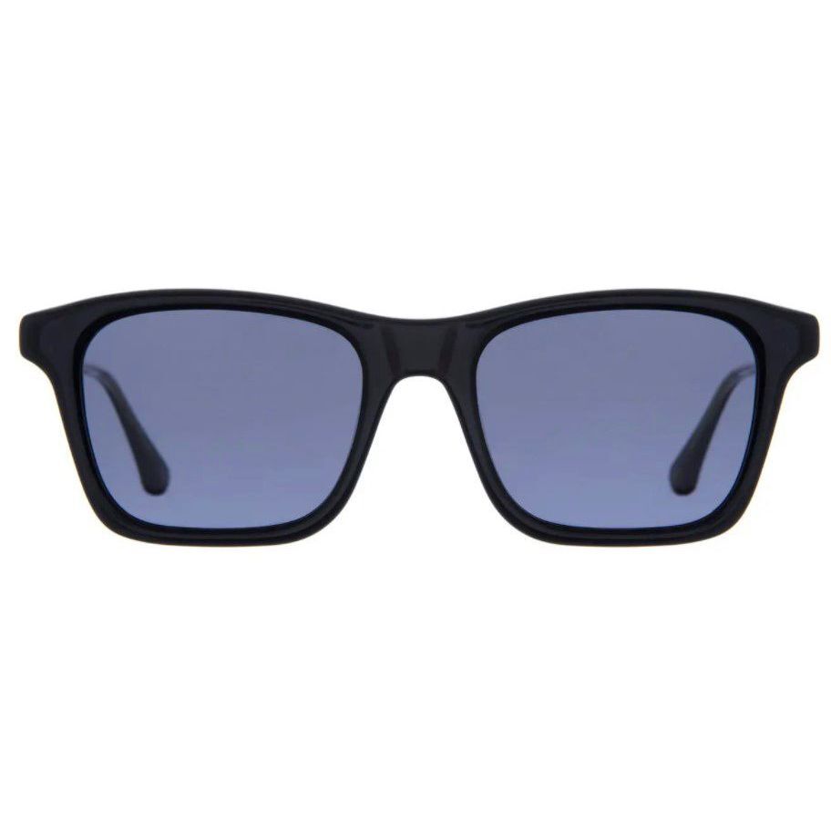 Солнцезащитные очки мужские KUBRICK Black GGB-00000006533-1 GIGIBARCELONA