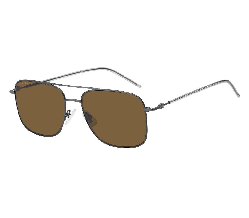 Солнцезащитные очки мужские BOSS 1310/S MTDK RUTH HUB-204339R805870 Hugo Boss