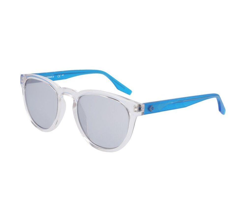 Солнцезащитные очки мужские CONVERSE CV541S ADVANCE CRYSTAL CLEAR CNS-2CV5415221970