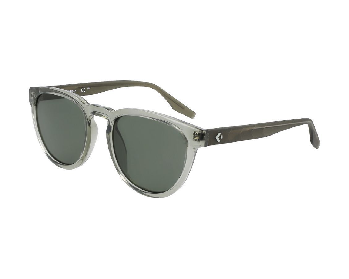 Солнцезащитные очки мужские CONVERSE CV541S ADVANCE CRYS SUMMIT SAGE CNS-2CV5415221333