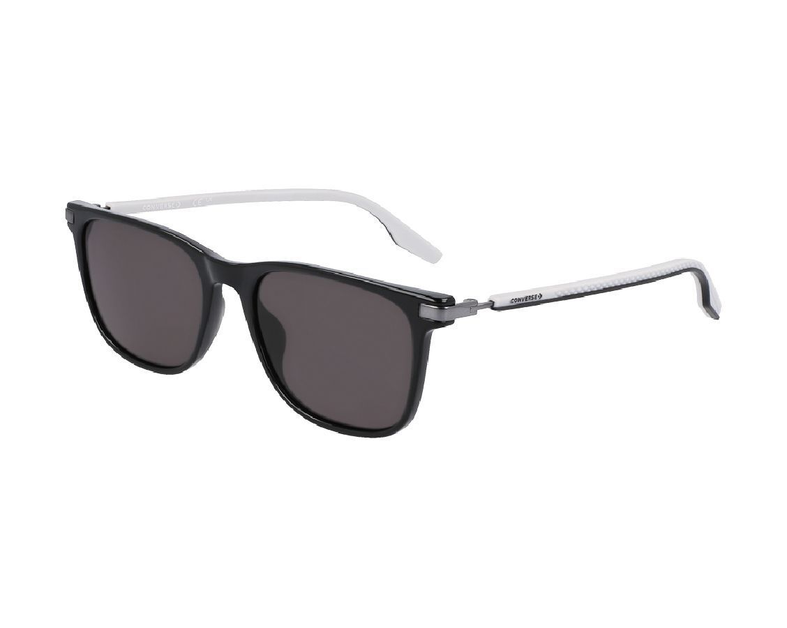 Солнцезащитные очки мужские CONVERSE CV544S NORTH END BLACK CNS-2CV5445518001