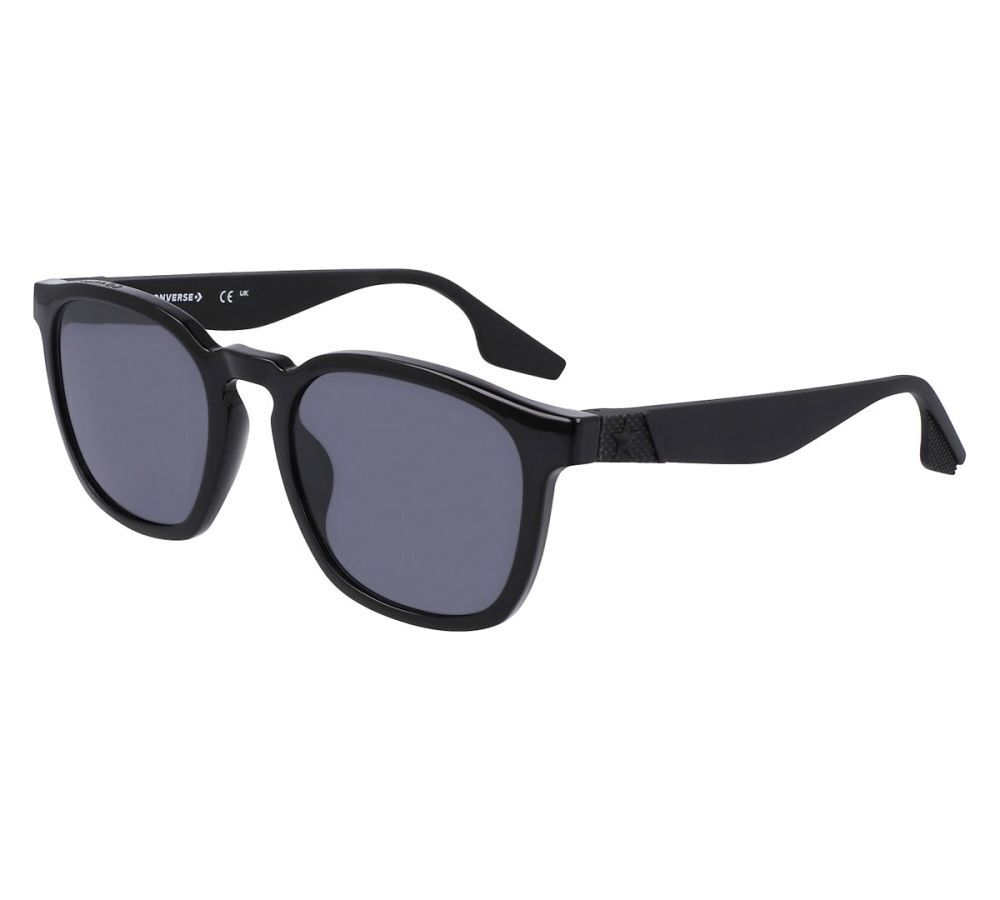 Солнцезащитные очки мужские CONVERSE CV553S RESTORE BLACK CNS-2CV5535220001