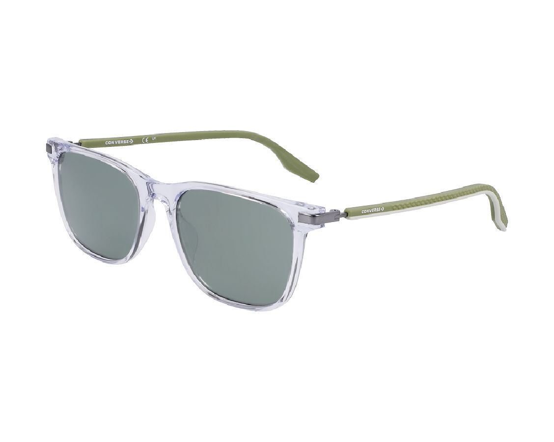 Солнцезащитные очки мужские CONVERSE CV544S NORTH END CRYSTAL CLEAR CNS-2CV5445518970