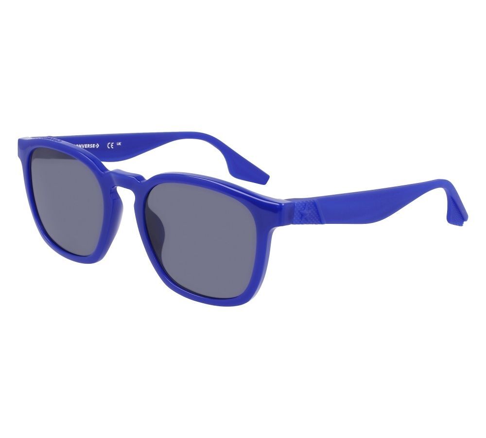 Солнцезащитные очки мужские CONVERSE CV553S MILKY CONVERSE BLUE CNS-2CV5535220432