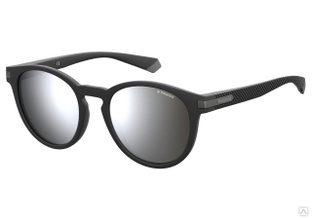 Солнцезащитные очки унисекс Polaroid 2087/S (20290400350EX) 