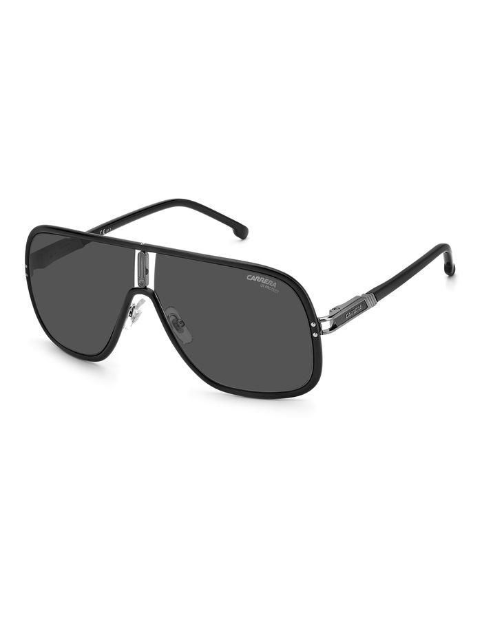 Солнцезащитные очки CARRERA FLAGLAB 11 MTT BLACK (20438400364IR) Carrera