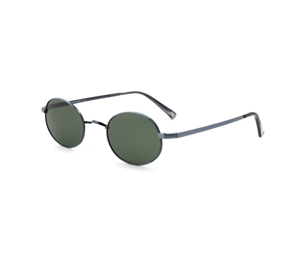 Солнцезащитные очки Унисекс JOHN LENNON WHEELS ANTIQUE DENIM/G15JLN-2000000024998