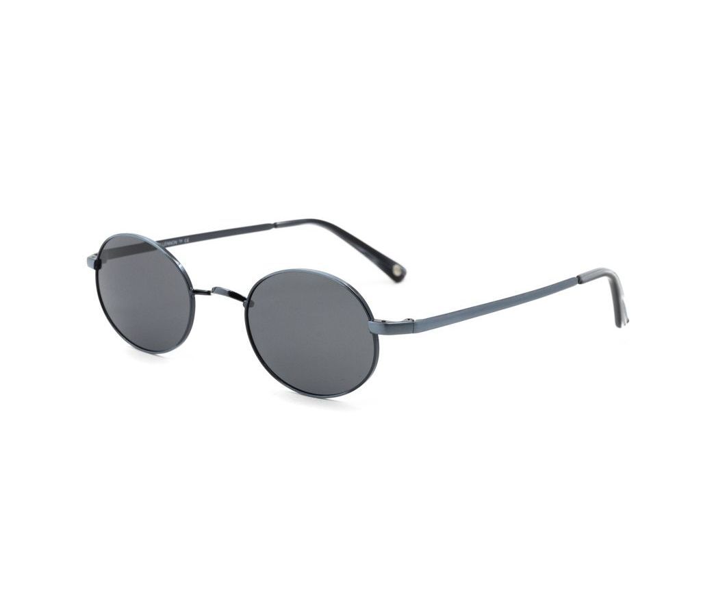 Солнцезащитные очки Унисекс JOHN LENNON WHEELS ANTIQUE DENIM/GREYJLN-2000000025001