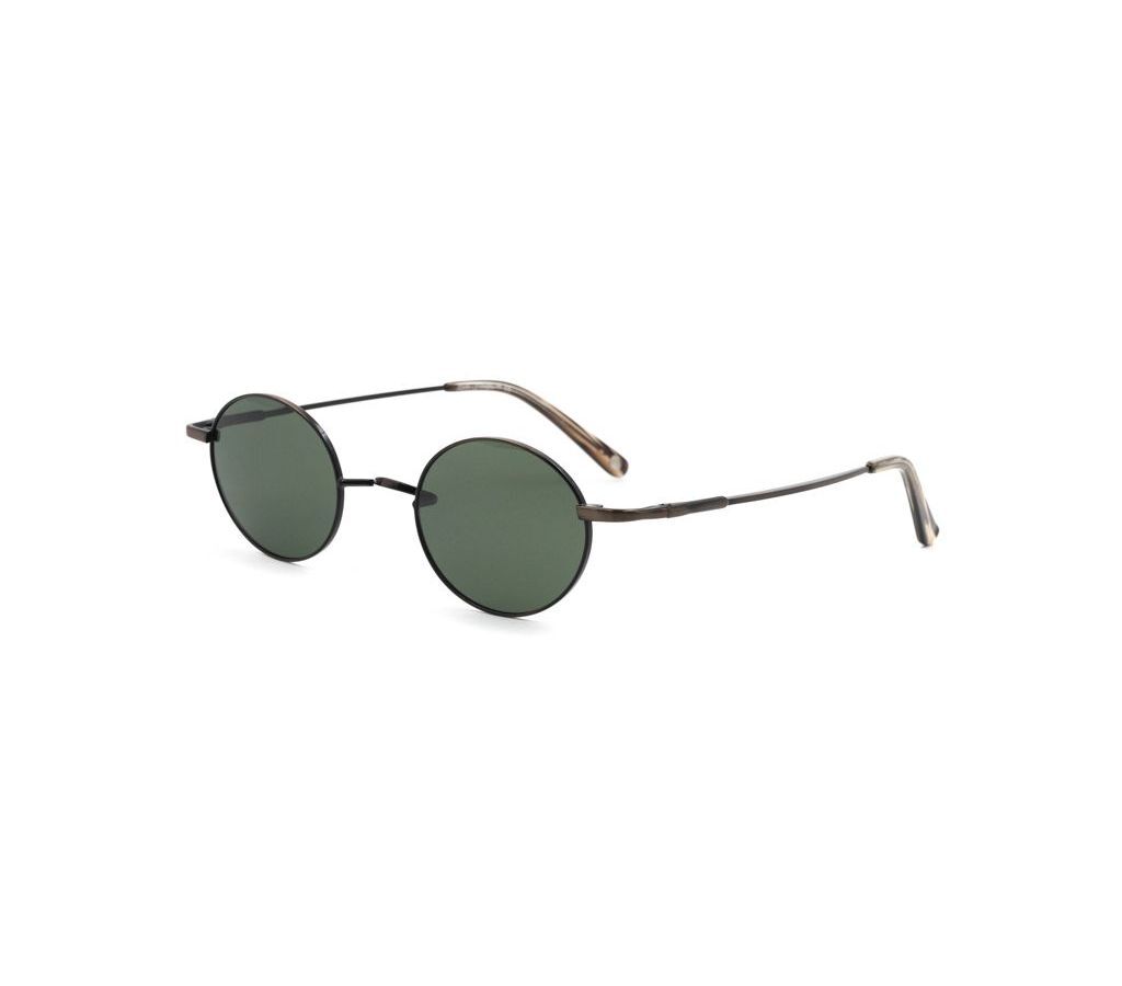 Солнцезащитные очки Унисекс JOHN LENNON PEACE ANTIQUE BROWN/G15JLN-2000000025896