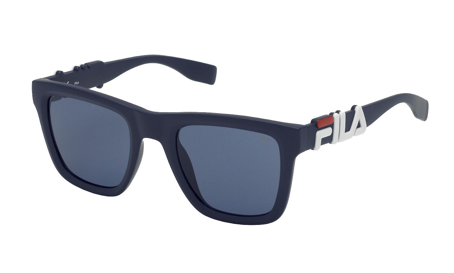 Солнцезащитные очки Унисекс FILA SF9416 DARK NAVYFLA-2SF9416510C03