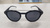 Солнцезащитные очки унисекс Polaroid 6030/S BLACK (20039880751LM) хорошее состояние #3