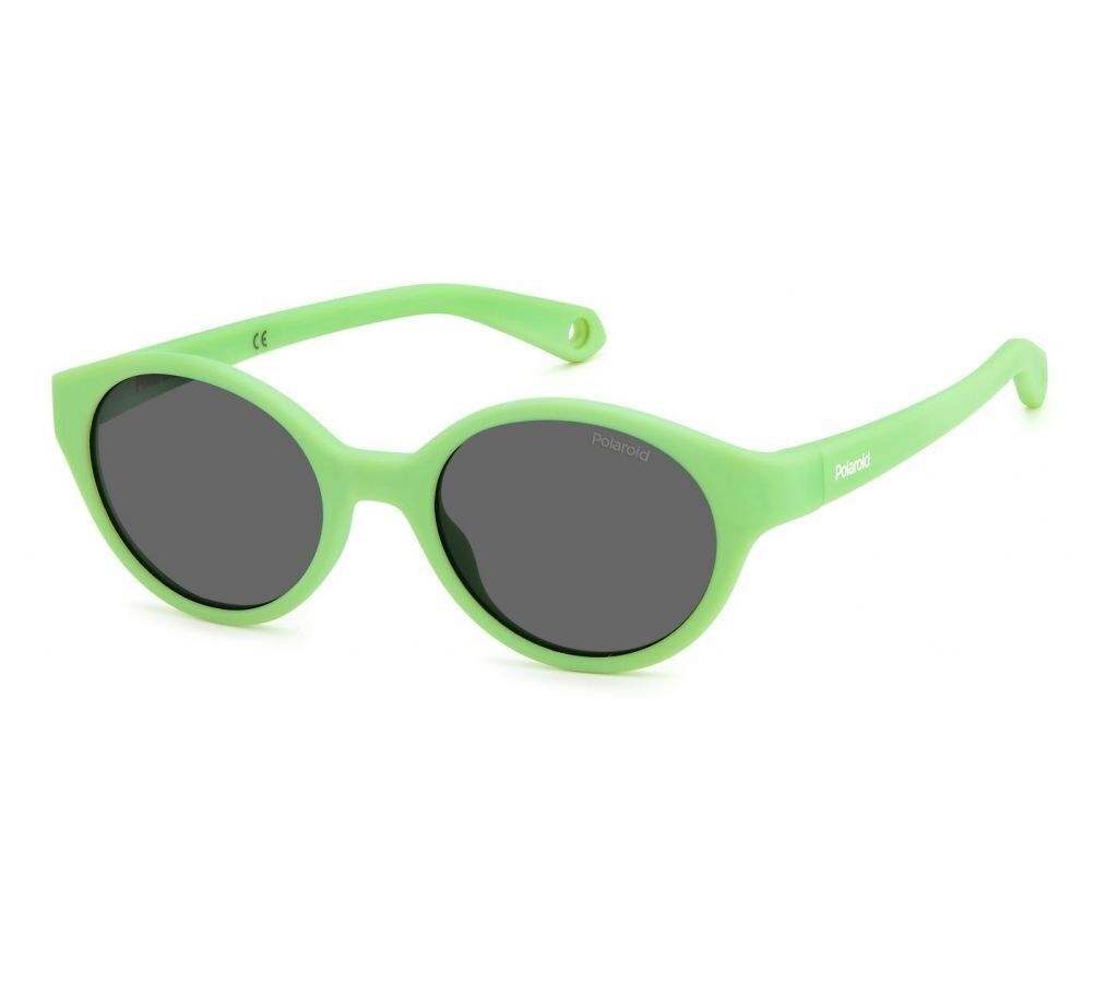 Солнцезащитные очки детские PLD K007/S GREEN PLD-2057341ED42M9 Polaroid