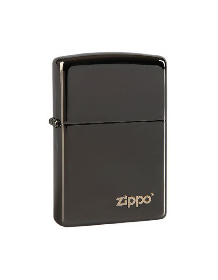 Зажигалка Zippo №150ZL (150ZL)