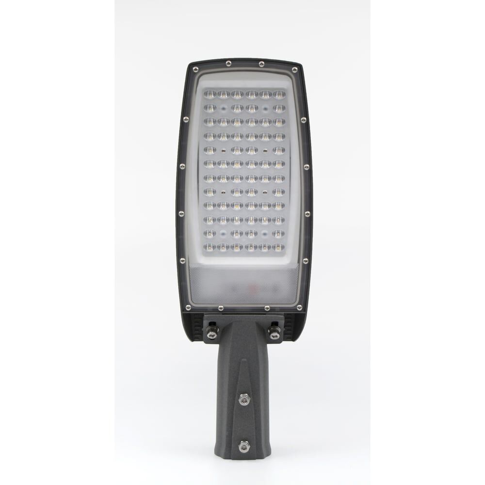Уличный led-светильник Формула Света ДКУ 22-80-005 (5000К) LIGHT