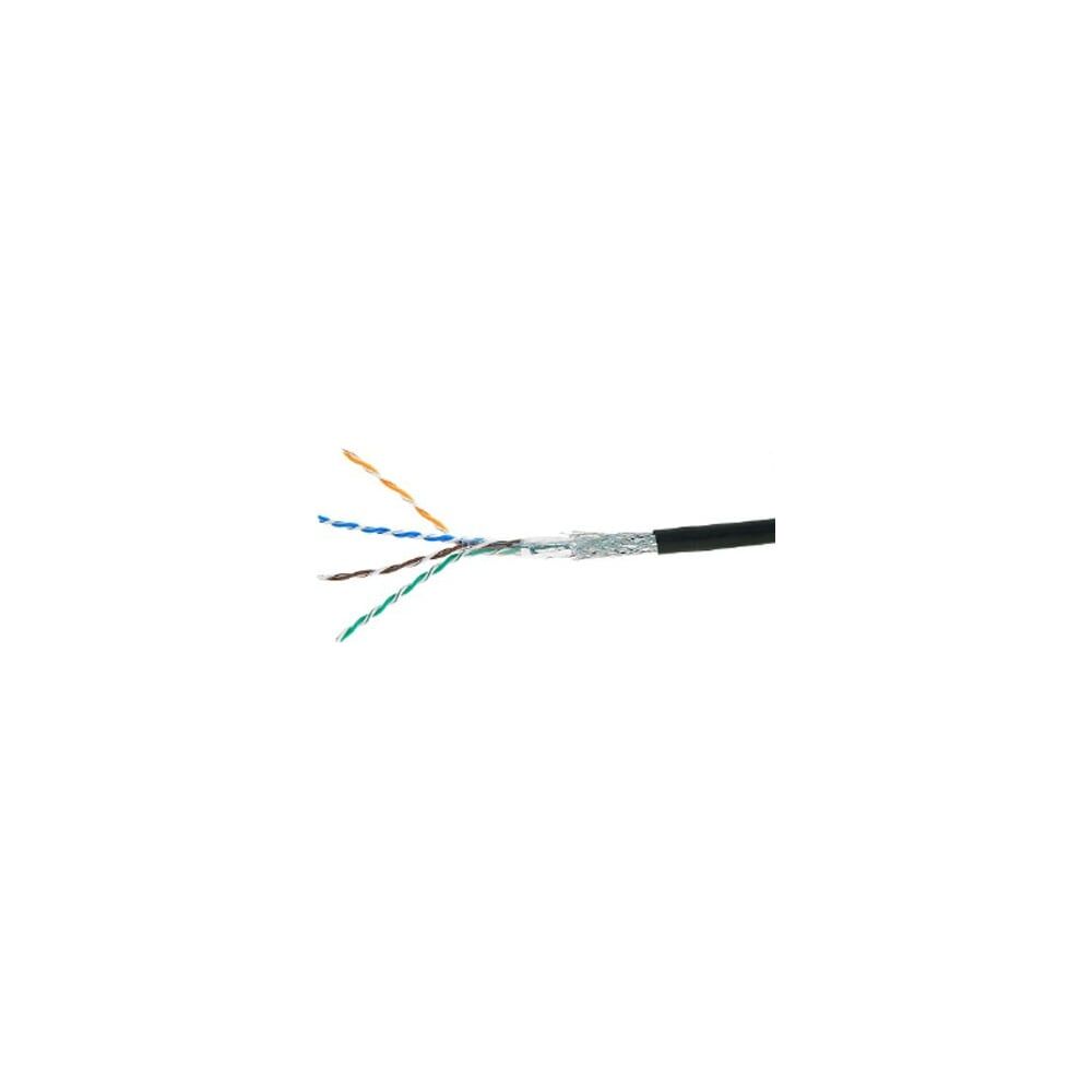 Одножильный кабель Cablexpert SPC-5051E-SO-OUT