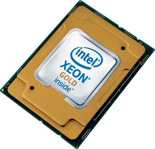 Процессор Intel Xeon Gold 6246R LGA3647 ОЕМ (CD8069504449801)