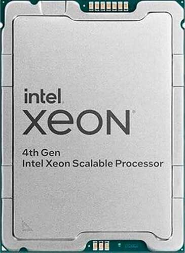 Процессор Intel Xeon Gold 6438Y+ (PK8071305120701)