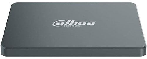 SSD накопитель Dahua 2.5 C800A 960 Гб SATA III (DHI-SSD-C800AS960G)