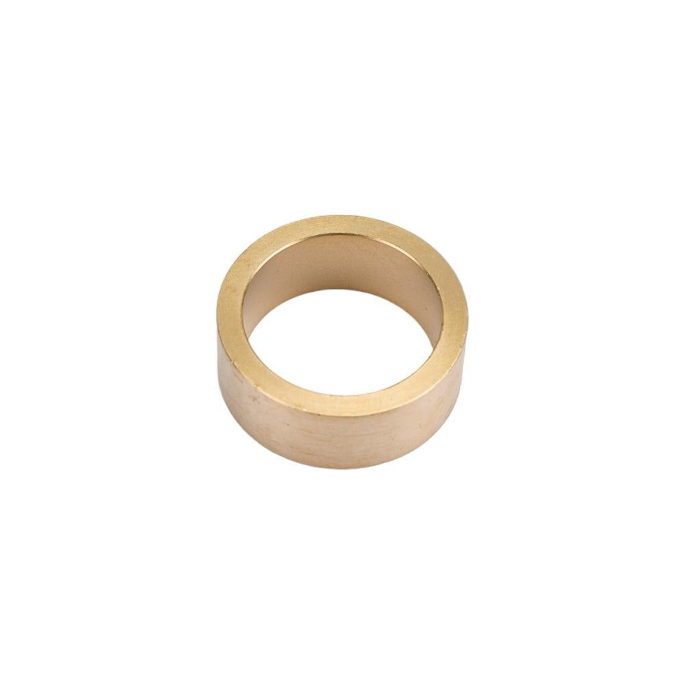 Переходное кольцо для бензорезчиков Stihl MONOGRAM Special